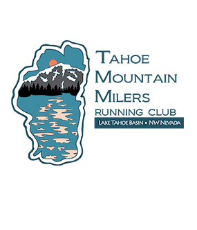 Tahoe Mountain Milers