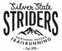 Silver State Striders