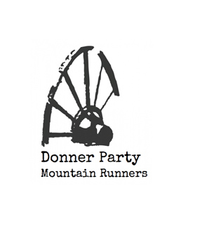 Donner Party Mountain Runners