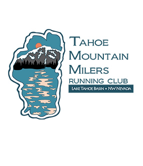 Tahoe Mountain Milers Running Club