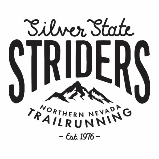 Silver State Striders