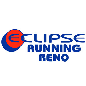 Eclipse Running Reno